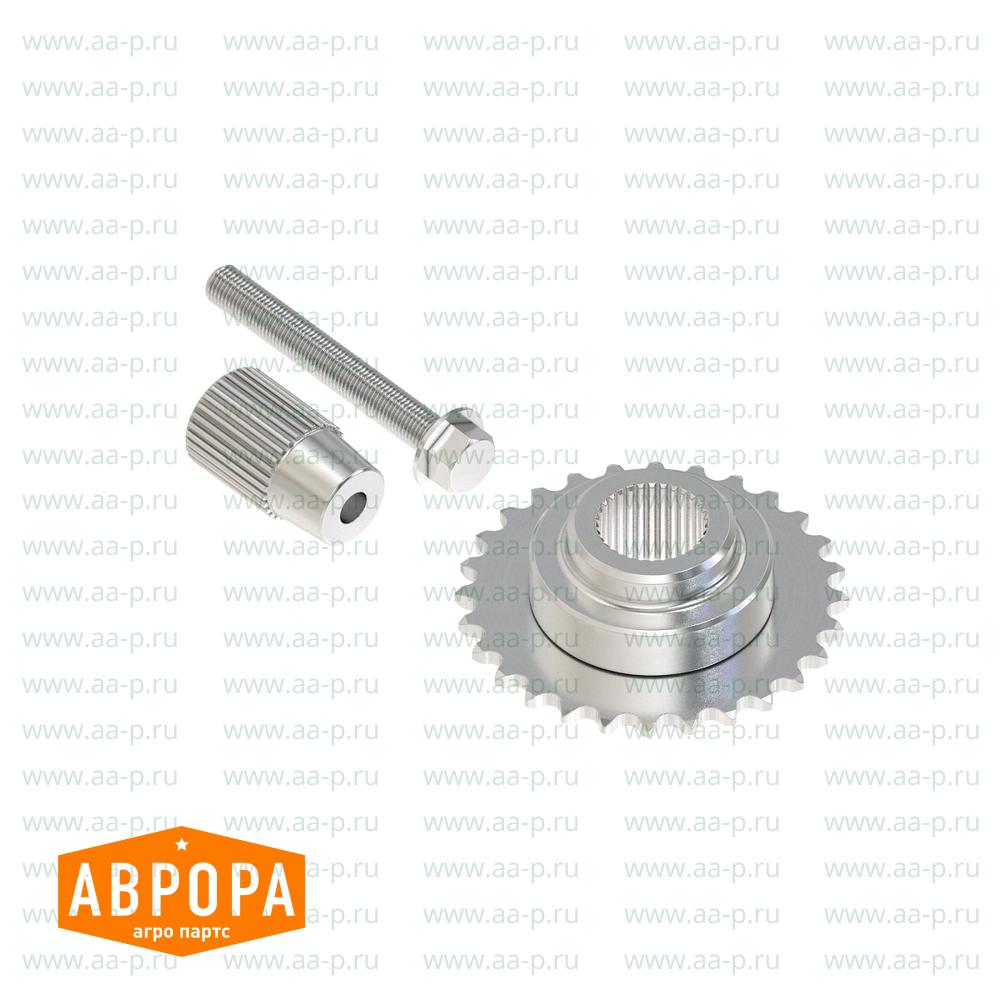 AZ71433 ГИДРОШЛАНГ